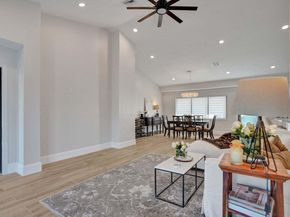1107 SE 13th Court, Deerfield Beach FL 33441