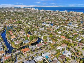 1107 SE 13th Court, Deerfield Beach FL 33441