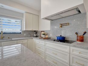1107 SE 13th Court, Deerfield Beach FL 33441