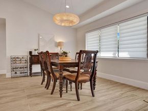 1107 SE 13th Court, Deerfield Beach FL 33441