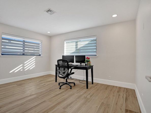 1107 SE 13th Court, Deerfield Beach FL 33441