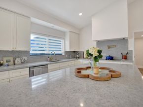 1107 SE 13th Court, Deerfield Beach FL 33441