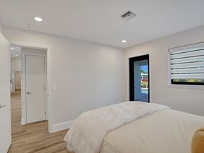 1107 SE 13th Court, Deerfield Beach FL 33441