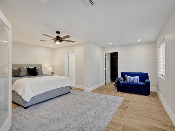 1107 SE 13th Court, Deerfield Beach FL 33441