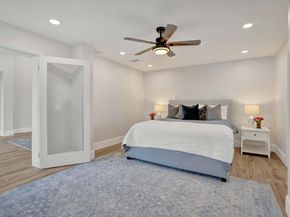 1107 SE 13th Court, Deerfield Beach FL 33441