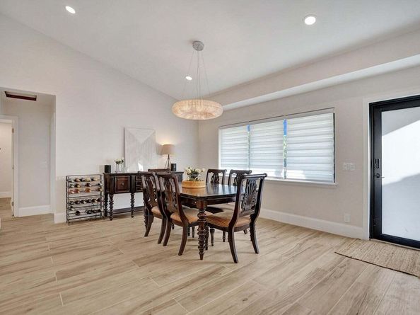 1107 SE 13th Court, Deerfield Beach FL 33441