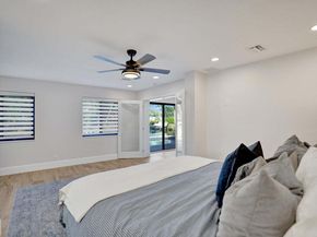 1107 SE 13th Court, Deerfield Beach FL 33441