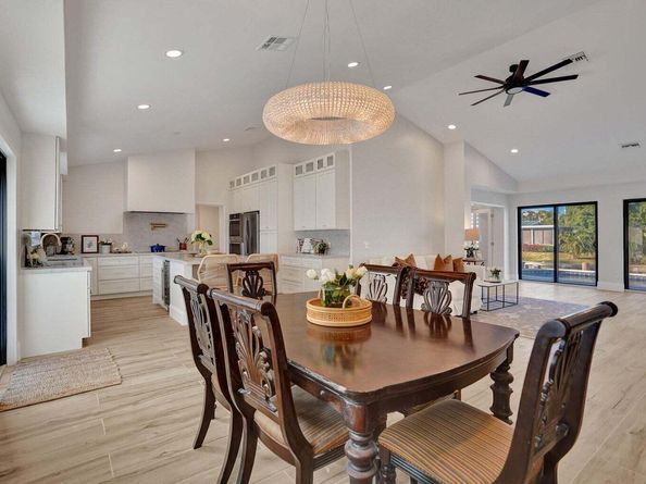 1107 SE 13th Court, Deerfield Beach FL 33441