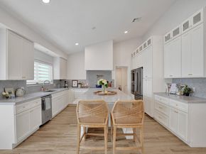 1107 SE 13th Court, Deerfield Beach FL 33441