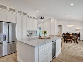 1107 SE 13th Court, Deerfield Beach FL 33441