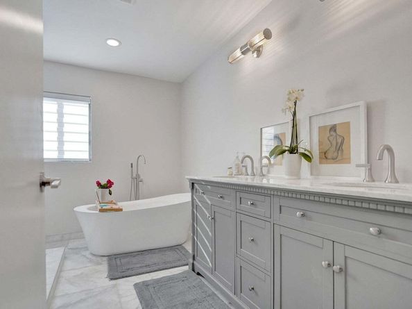 1107 SE 13th Court, Deerfield Beach FL 33441