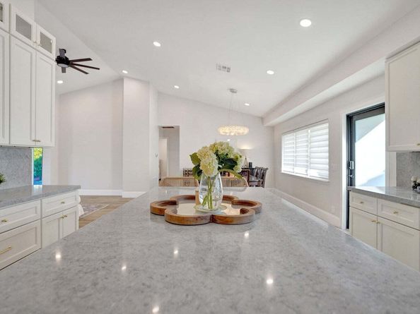 1107 SE 13th Court, Deerfield Beach FL 33441