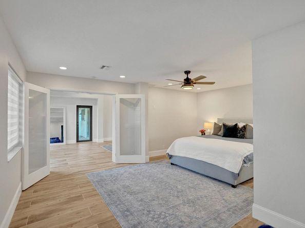 1107 SE 13th Court, Deerfield Beach FL 33441