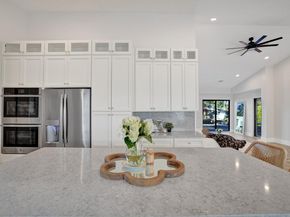 1107 SE 13th Court, Deerfield Beach FL 33441