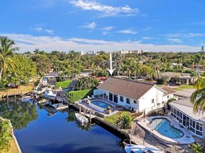 1107 SE 13th Court, Deerfield Beach FL 33441