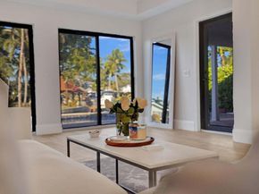 1107 SE 13th Court, Deerfield Beach FL 33441