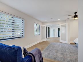 1107 SE 13th Court, Deerfield Beach FL 33441
