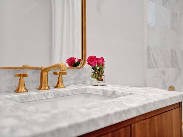 1107 SE 13th Court, Deerfield Beach FL 33441