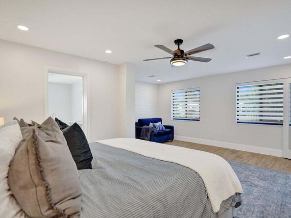 1107 SE 13th Court, Deerfield Beach FL 33441