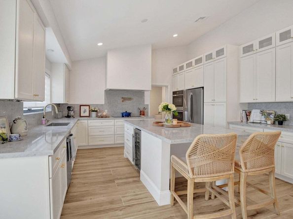 1107 SE 13th Court, Deerfield Beach FL 33441