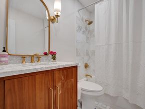 1107 SE 13th Court, Deerfield Beach FL 33441