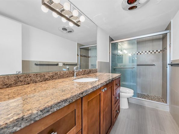 800 SE 4 St 405, Fort Lauderdale FL 33301