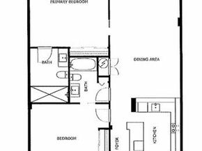 800 SE 4 St 405, Fort Lauderdale FL 33301