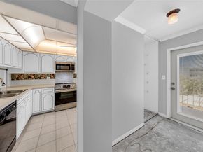 800 SE 4 St 405, Fort Lauderdale FL 33301