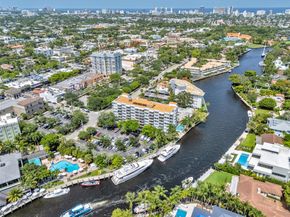 800 SE 4 St 405, Fort Lauderdale FL 33301