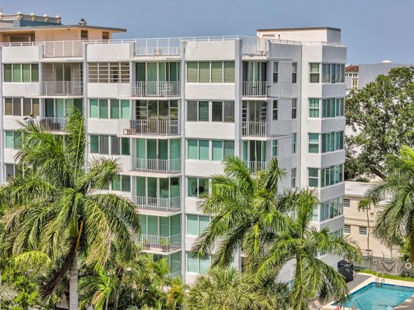 800 SE 4 St 405, Fort Lauderdale FL 33301