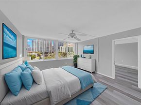 800 SE 4 St 405, Fort Lauderdale FL 33301