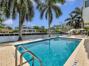 800 SE 4 St 405, Fort Lauderdale FL 33301