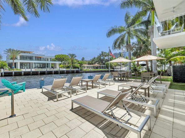 800 SE 4 St 405, Fort Lauderdale FL 33301