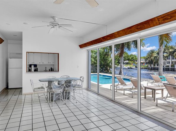 800 SE 4 St 405, Fort Lauderdale FL 33301