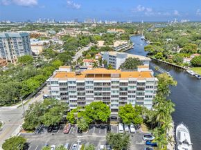 800 SE 4 St 405, Fort Lauderdale FL 33301