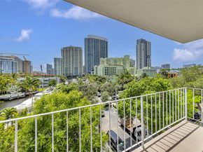 800 SE 4 St 405, Fort Lauderdale FL 33301
