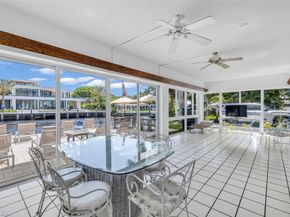 800 SE 4 St 405, Fort Lauderdale FL 33301