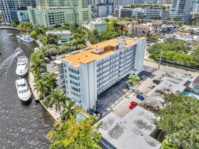 800 SE 4 St 405, Fort Lauderdale FL 33301
