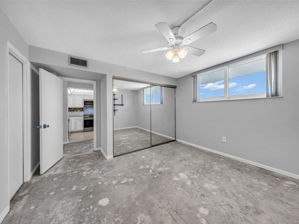 800 SE 4 St 405, Fort Lauderdale FL 33301