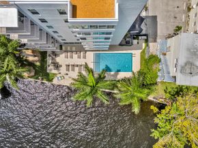 800 SE 4 St 405, Fort Lauderdale FL 33301