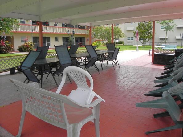 5300 Washington St Q103, Hollywood FL 33021