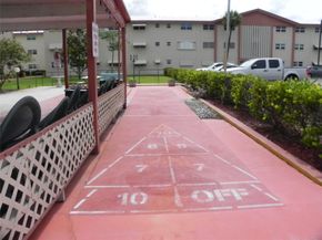 5300 Washington St Q103, Hollywood FL 33021