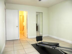 5300 Washington St Q103, Hollywood FL 33021