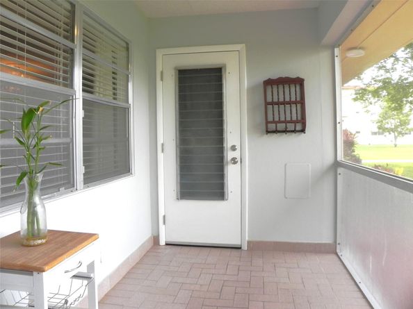 5300 Washington St Q103, Hollywood FL 33021