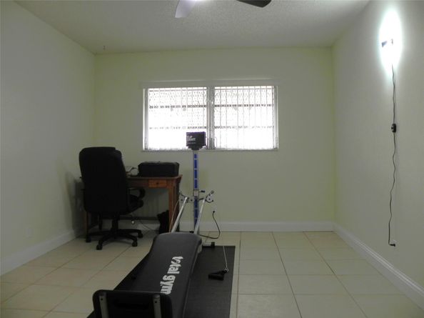5300 Washington St Q103, Hollywood FL 33021