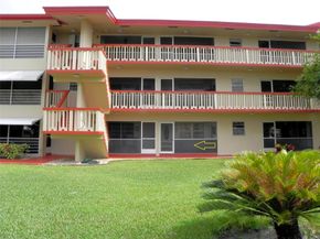5300 Washington St Q103, Hollywood FL 33021