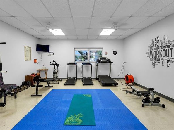 5300 Washington St Q103, Hollywood FL 33021
