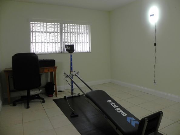 5300 Washington St Q103, Hollywood FL 33021