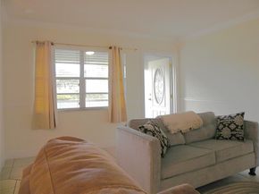 5300 Washington St Q103, Hollywood FL 33021