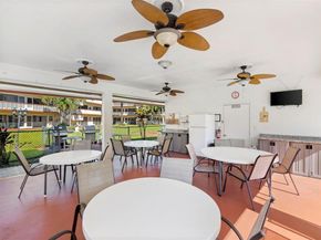 5300 Washington St Q103, Hollywood FL 33021